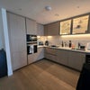 Photo 3: Kitchen with Premium Appliances