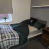 Photo 2: ROOM 5 Avaiable now Double Bed
