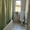 Photo 4: Bathroom