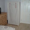 Photo 2: bedroom 1