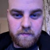 Tommy\'s picture