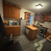 Photo 7: Kitchen 