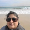 Yas\'s picture