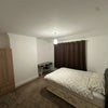 Photo 4: Large king size bedroom