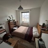 Photo 5: Double room available