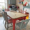 Photo 1: Kitchen
