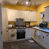 Photo 2: kitchen