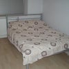 Photo 3: bedroom 1