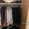 Photo 7: Wardrobe