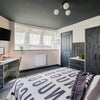 Photo 3: Room 1 - £650
