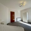 Photo 4: Room 1: £210 PW (Single Occupancy)