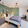 Photo 2: Room 5 - £795 Available 6th of March