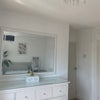 Photo 3: Double Bedroom1