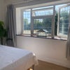 Photo 4: Double Bedroom