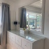 Photo 5: Double Bedroom