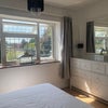 Photo 6: Double Bedroom