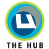 Photograph of The hub Students Limited