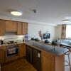 Photo 5: Shared Kitchen/ lounge 
