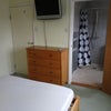 Photo 7: Bedroom 