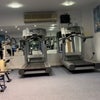 Photo 3: Communal gym 
