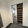 Photo 2: Bedroom Storage 