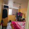 Photo 3: Room