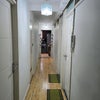Photo 2: Corridor