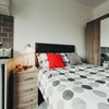 Photo 2: Room 7