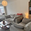 Apartment in Bristol, Speedwell - View 3
