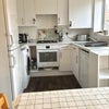Apartment in Bristol, Speedwell - More