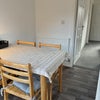 Apartment in Bristol, Speedwell - View 5