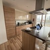 Photo 4: shared kitchen