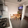 Photo 6: Kitchen