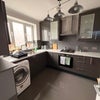 Photo 7: Kitchen