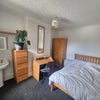 Photo 8: Double Room
