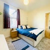 Photo 4: Bedroom 1 £570 including bills