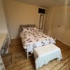 Photo 7: Second room soon to be available £520