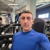 Photograph of Emanuele
