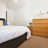 Photo 3: Double room £620
