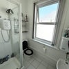 Photo 4: Bathroom 2