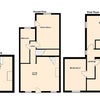 Photo 9: Floorplan