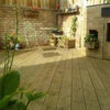 Photo 3: Decking