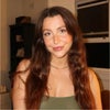 Photograph of Laura 