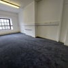 Photo 5: Rm 33 = £495pcm