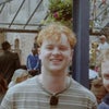 Photograph of Will 