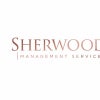 Photograph of Sherwood Management Services Ltd