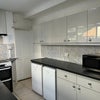 Photo 11: modernised kitchen 