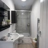 Photo 5: Shared Shower Room