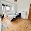 Photo 3: Double 1