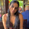 Photograph of Sanah